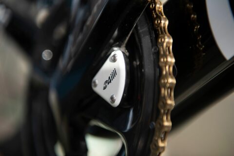 Israel Start-Up Nation names 4iiii Innovations as official powermeter sponsor