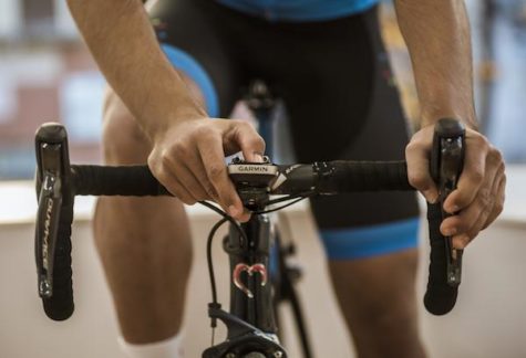 Garmin