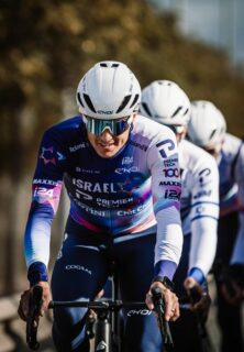 Jakob Fuglsang