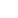 9W logo