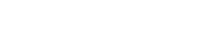 Elite logo