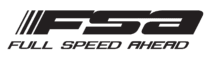 FSA logo