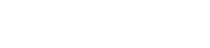 EKOÏ logo