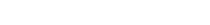 Nduranz logo