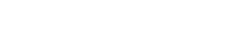 Jukebox logo