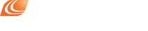 Llorens by Autosphère logo