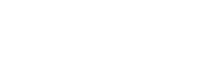 PowerWatts logo