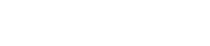 Selle Italia logo