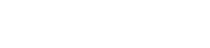 Skoda logo