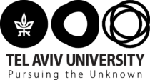 TAU logo