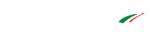 Poggio Solutions logo